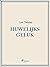 Huwelijksgeluk (World Classics) by Lev Tolstoj