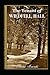 The Tenant of Wildfell Hall(illustarted)