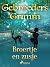 Broertje en zusje (Grimm's sprookjes Book 53) by De gebroeders Grimm Broertje en zusje (Grimm's sprookjes Book 53) by De gebroeders Grimm
