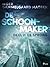 De sprong (De schoonmaker #2)