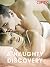 A Naughty Discovery (Cupido...