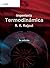 Ingenieria Termodinamica