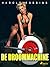 De droommachine (Hardeman &...