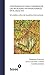 Contrapuntos para comprender las relaciones internacionales e... by Mariana Colotta