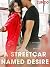 A Streetcar Named Desire by Cupido