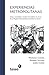 Experiencias metropolitanas by Mariana Chaves