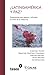 ¿Latinoamérica y paz?: Prop...