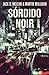 Sórdido Noir