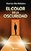 El color de la oscuridad