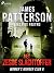 Het zesde slachtoffer by James  Patterson