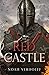 The Red Castle by Noah Verhoeff