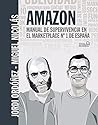 Amazon. Manual de...