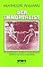 Der Immortalist: Ein alchemistisch-utopisch-anarchistisches Gespräch mit einem 278jährigen