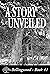 A Story Unveiled by Diane Greenwood Muir