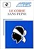 Corse sans peine (Livre + 3...