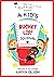 A Kid’s Bucket List Journal