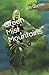 Green Mist Mountains