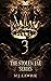 Wrath of the Fae by M.J. Lawrie