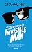 Confessions Of An Invisible...