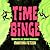 Time Binge (Brooks & Smith, #1)
