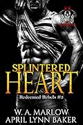 Splintered Heart