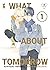 What About Tomorrow. Ashita wa docchida!, Vol. 1