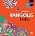 Rangolis India