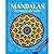 Mandalas. La magia del color 2