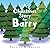 A Christmas Story for Barry by Patrick McDonagh