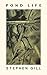 Pond Life