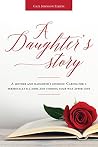 A Daughter's Story