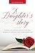 A Daughter's Story by Gail Johnson Elkins