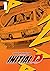 Initial D. Tom 1 (Initial D, #1)