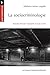 La sociocriminologie, 2e éd...
