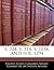 S. 724, S. 514, S. 1058, AN...
