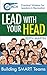The Rec Coach's Lead with Your HEAD by Edith Martin