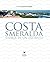 Costa Smeralda Storia di un incanto (Italian Edition)