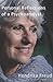 Personal Reflections of a Psychoanalyst by Hendrika C. Freud