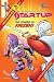 Startup 2.1: "And Justice F...
