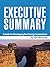 Executive Summary by John Whitcomb