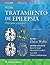Wyllie. Tratamiento de epilepsia. Principios y práctica by Elaine Wyllie