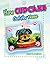 How Cupcake Puppy Got Her N...