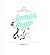 James & Joyce Deux chats qui ne sont pas nés de la dernière p... by Cécile Pivot