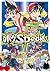 Pokemon Adventure (Pokemon Special) 20th Anniversary Databook by Satoshi Yamamoto