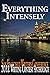 Everything Intensely: San F...