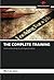 THE COMPLETE TRAINING: From...
