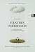 Ilustres perdedores (Spanish Edition)
