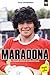 Maradona: el primer Diego