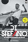 Di Stéfano: El pr...