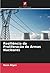 Resiliência da Proliferação...